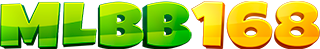 Mlbb168